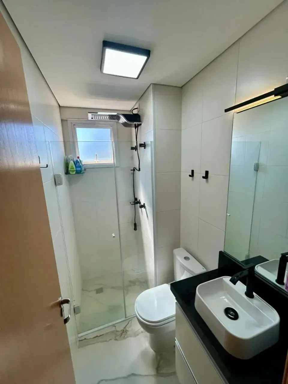 Imagem Apartamento com 2 Quartos à Venda, 72 m² em Vila Adyana - São José dos Campos