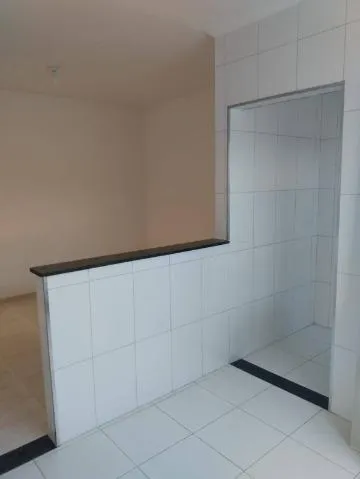 Imagem LOCAÇÃO DE SALAS COMERCIAIS NA VILA AUGUSTA, EM GUARULHOS/SP, 45m² com sala, copa, interfone, toalete e localização estratégica. CONSULTE-NOS.