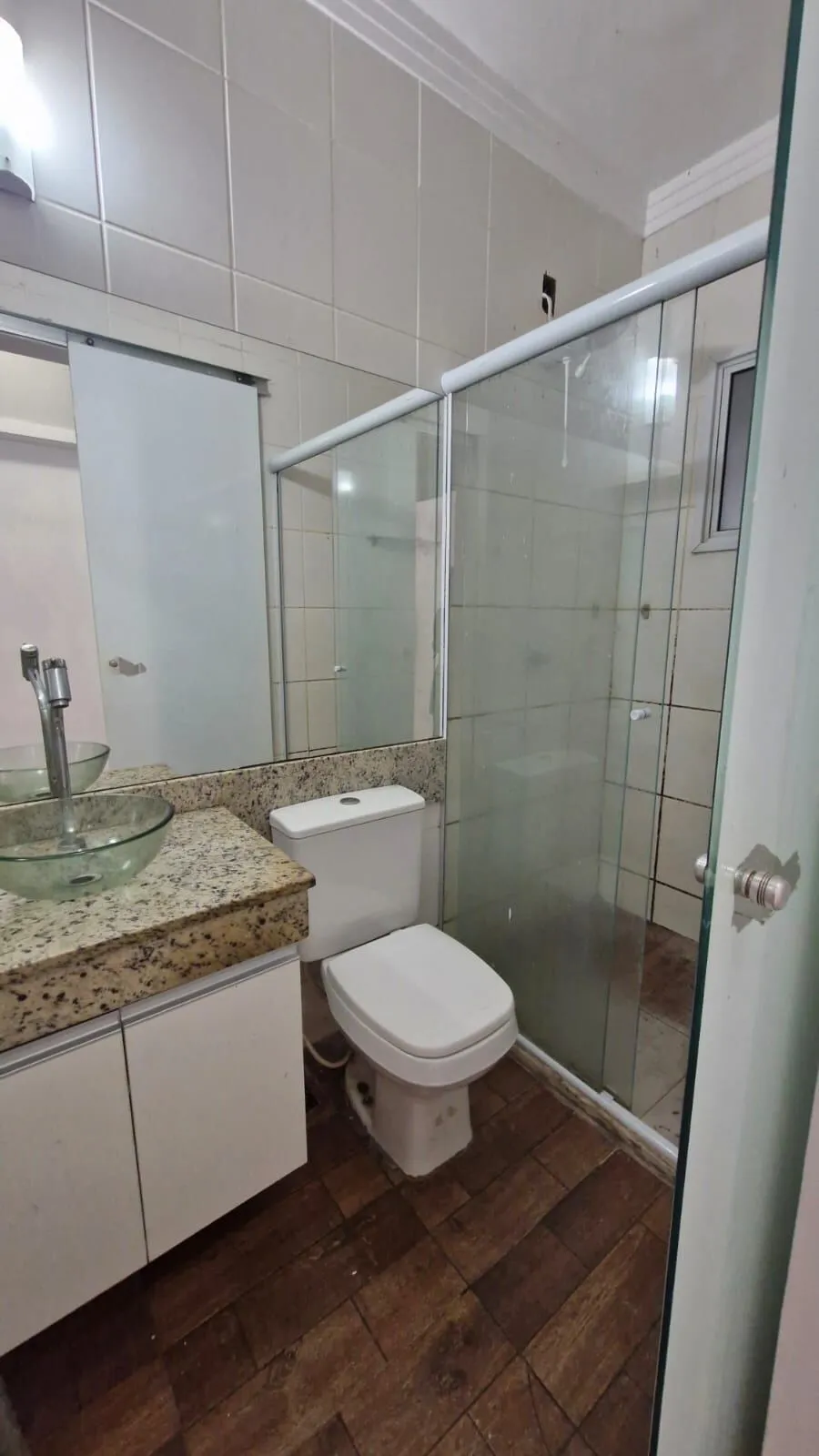 Imagem Casa 2 Quartos Condomínio Monaco Cuiabá