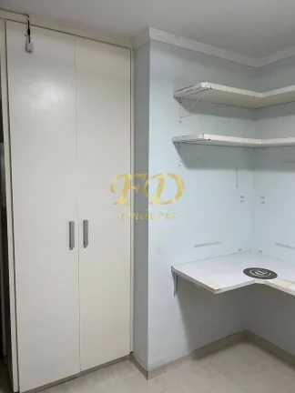 Imagem Casa em Atibaia para Locação / Área Nobre