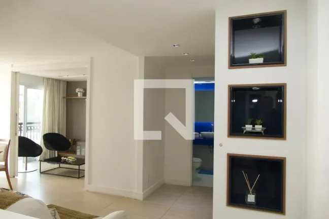 Imagem Apartamento à Venda - Ipanema, 2 Quartos, 74 m2