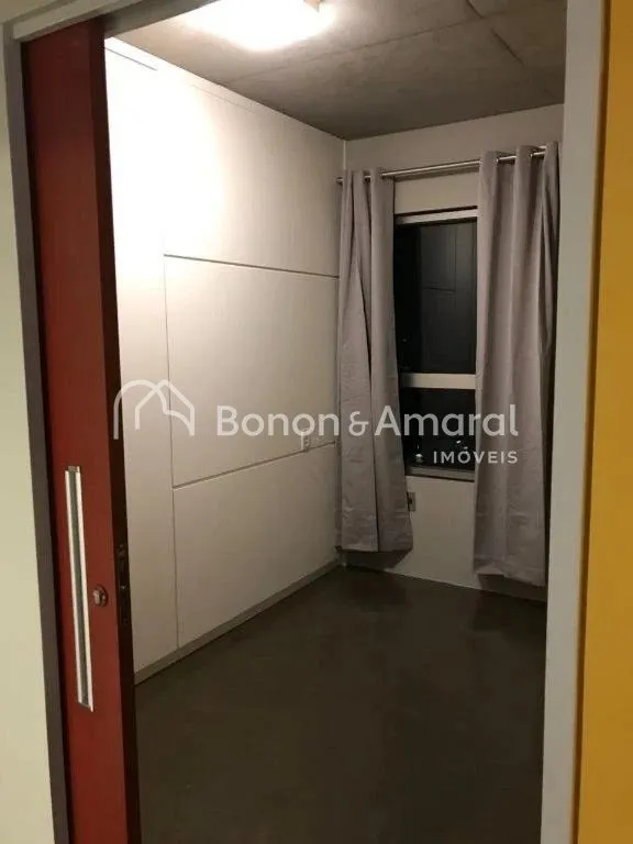Imagem Apartamento com 2 Quartos e 2 Banheiros com 70m² por R$ 900.000