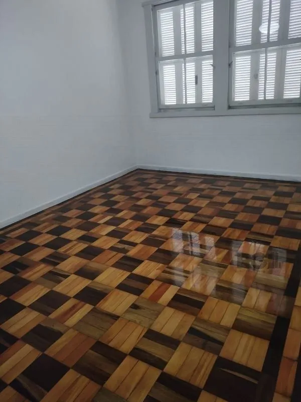 Imagem Apartamento à venda na Rua Coronel Bordini - Auxiliadora, Porto Alegre