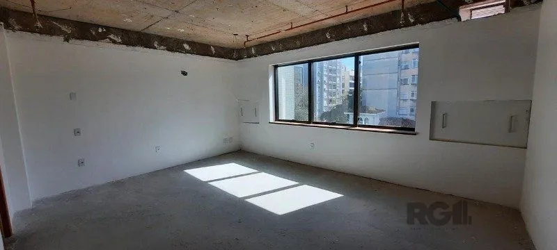 Imagem R DOUTOR FLORENCIO YGARTUA, 270 - Rio Branco, Porto Alegre