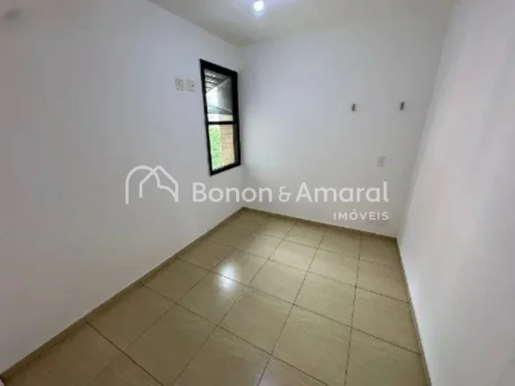 Imagem Lindo apartamento à venda. O imóvel possui 3 quartos sendo 1 suíte com 
armário embutido, living...