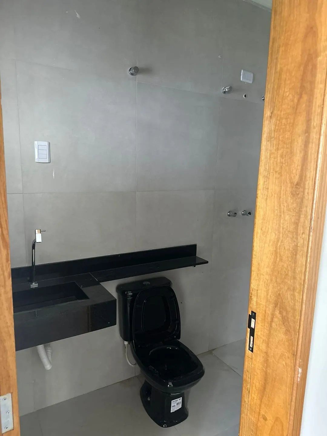 Imagem Casa à venda 3 Quartos, 1 Suite, 2 Vagas, 214M², Vila Prado, Pindamonhangaba - SP | Condomínio Vila Romana