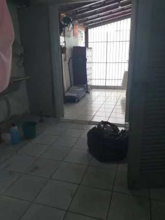 Imagem CASA EM CONDOMINIO RESIDENCIAL em Cabo Frio - RJ, Jardim Excelcior
