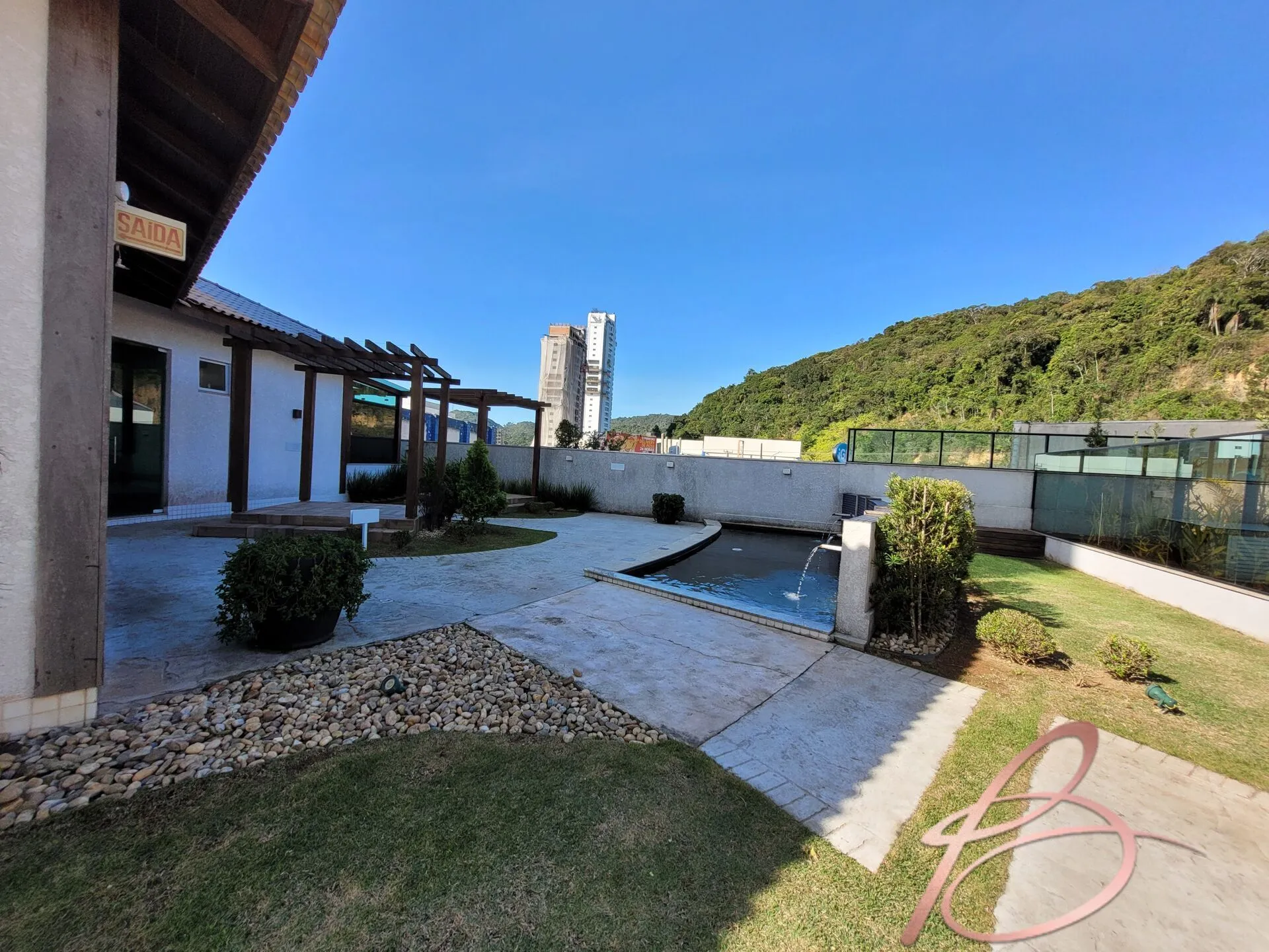 Imagem Apartamento em Ressacada, Itajaí/SC