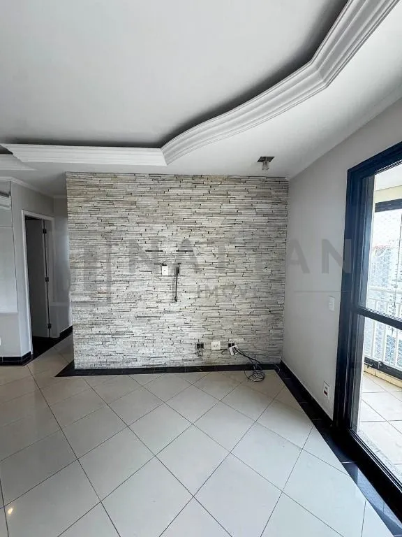 Imagem Apartamento com 3 dormitórios à venda por R$ 759.990,00 - Vila Prudente (Zona Leste) - São Paulo/SP