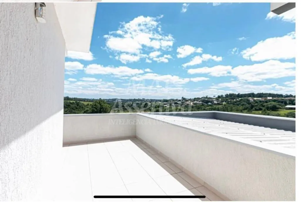 Imagem Excelente apartamento a venda no Residencial Dos Cunhas Viamão