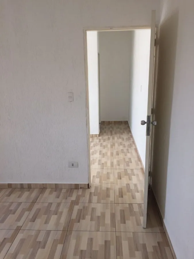 Imagem VENDO CASAS PARA RENDA NO BAIRRO VILA MISSIONÁRIA!