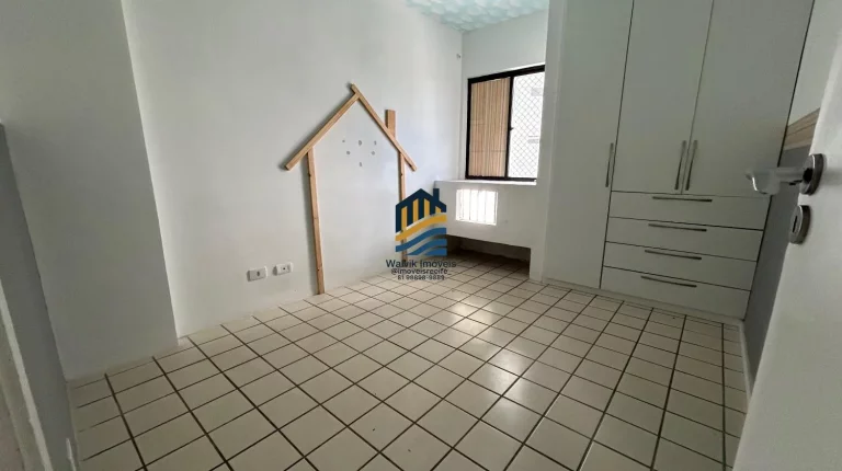 Imagem Apartamento com 55m em Boa Viagem!