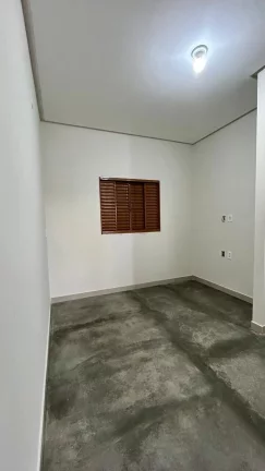 Imagem Chácara no Setor Jardim Rio Dos Peixes, Distrito de Artulândia, Município de Jaraguá-GO.