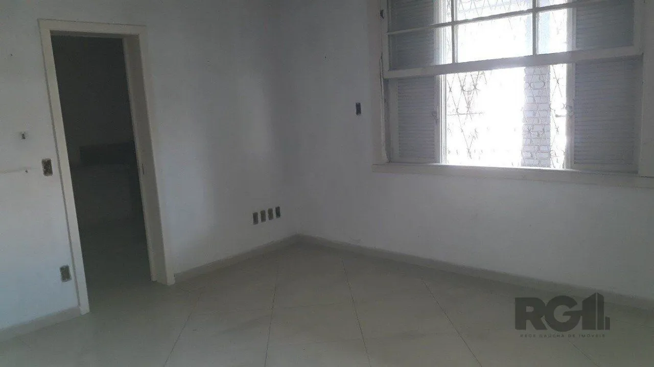 Imagem Casa em Cavalhada