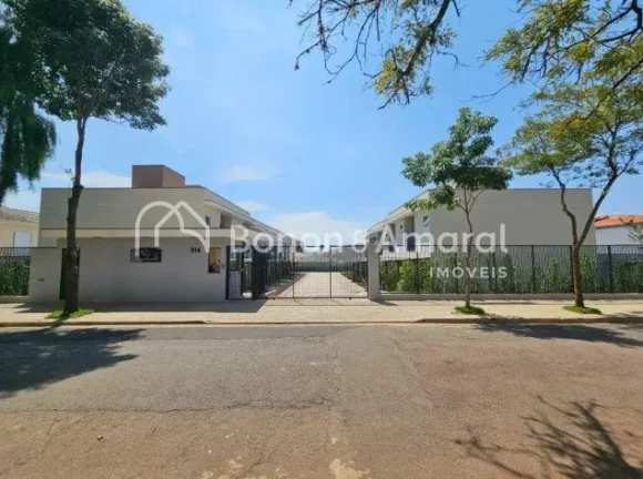 Imagem Imóvel