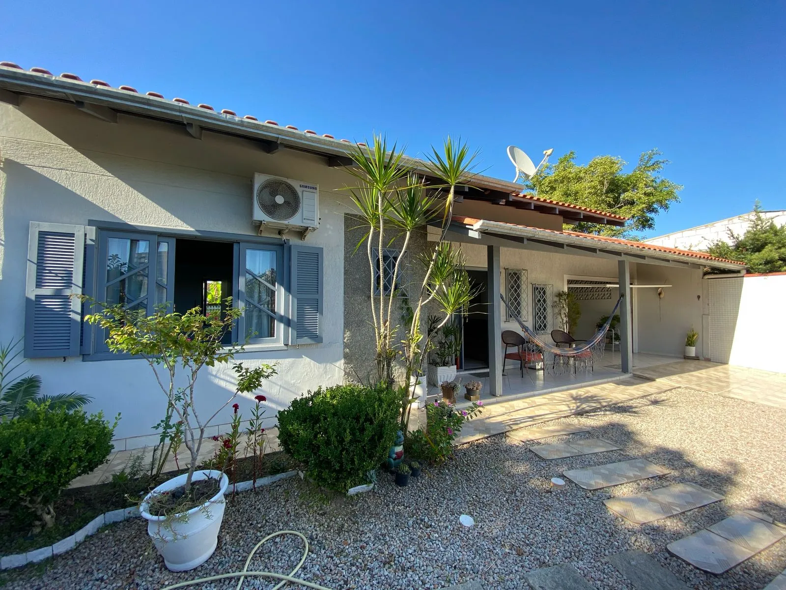 Foto do imóvel Casa à venda com 100m2 por R$ 1.480.000,00