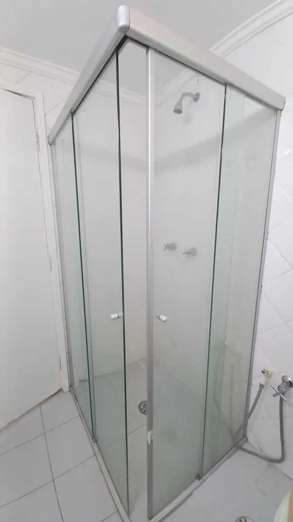 Imagem Apartamento à venda em São Paulo, Itaim Bibi, com 3 quartos, 134m2