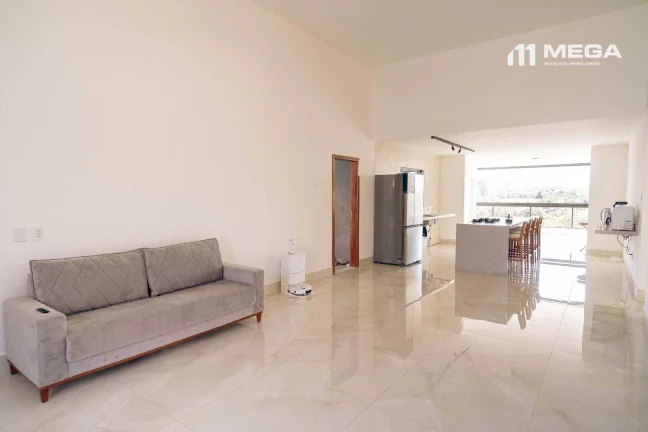 Imagem Casa com 3 dormitórios à venda, 100 m² por R$ 1.800.000,00 - Perocão - Guarapari/ES