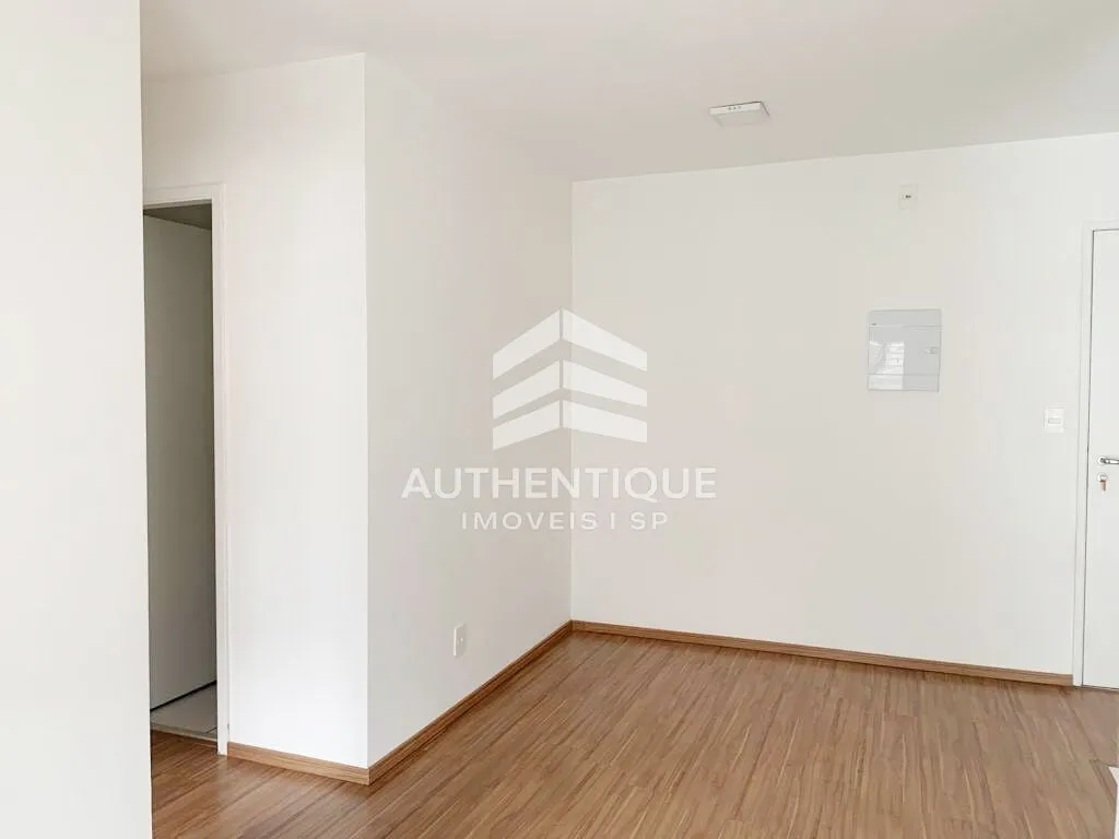 Imagem YOU SENA MADUREIRA - VILA CLEMENTINO - Apartamento à venda no bairro Vila Clementino - São Paulo/SP, Zona Sul