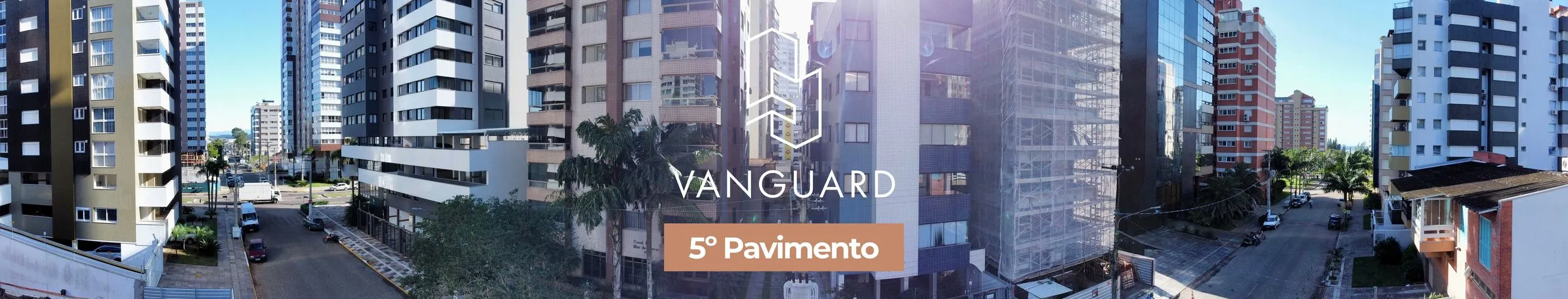 Imagem Apartamento à venda em Torres, Centro, com 3 quartos, 200.56m2