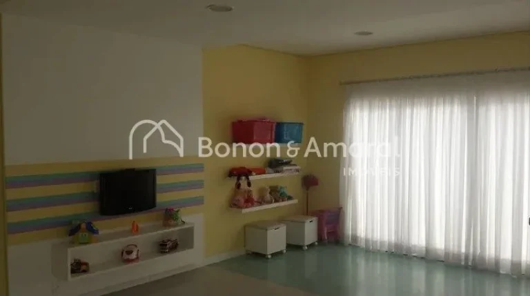 Imagem Imóvel