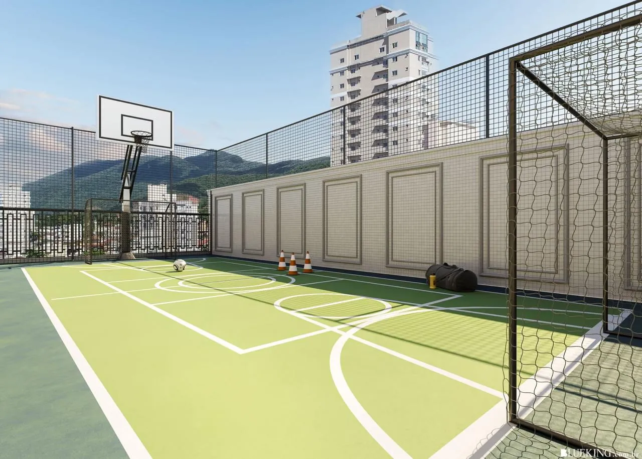 Imagem Apartamento à venda com 69.82m2 por R$ 950.000,00