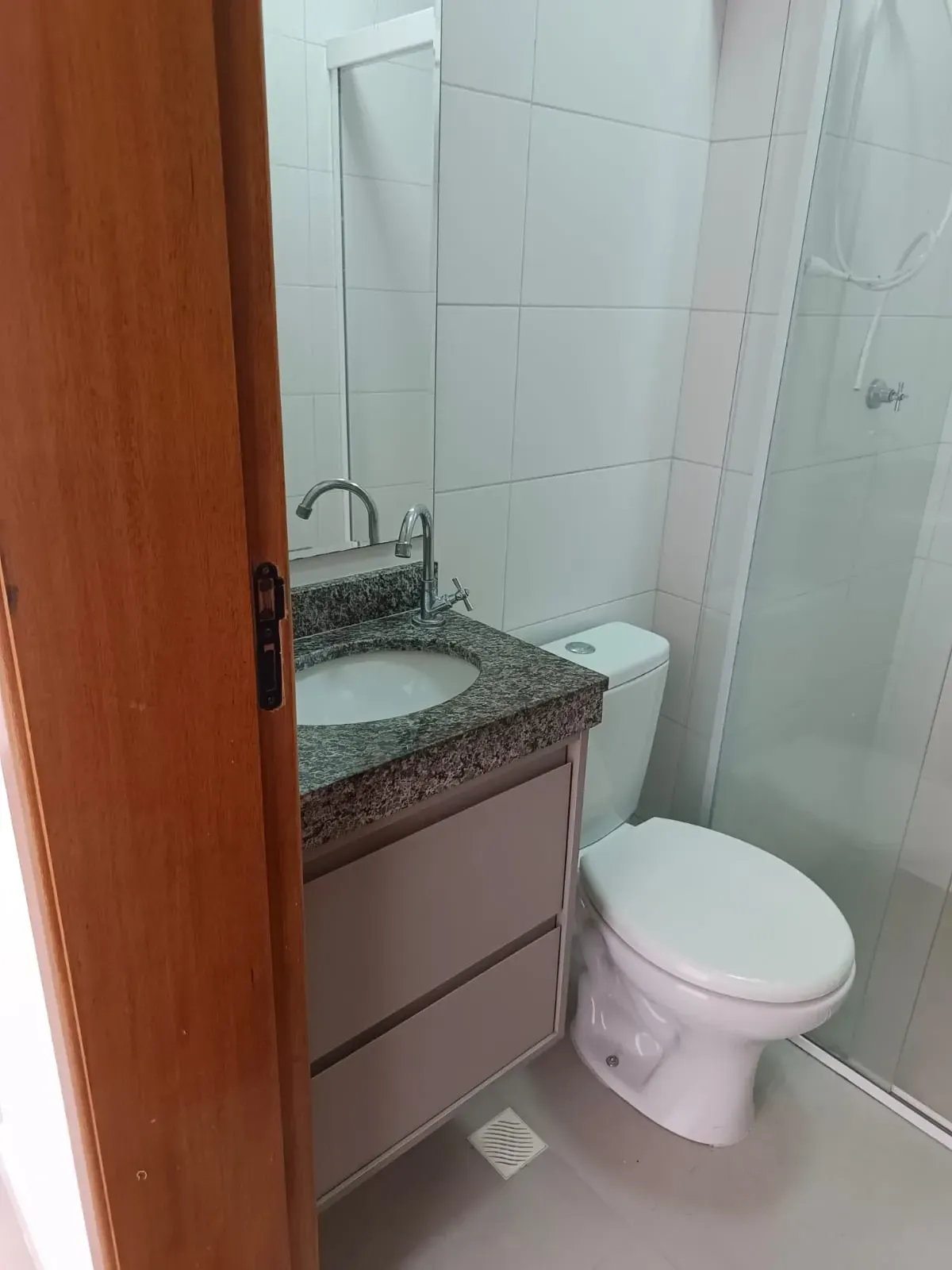 Imagem APTO ÀPARTIR DE 30 M2 ALTO DO IPIRANGA