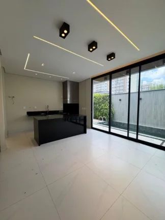 Imagem CASA RESIDENCIAL em MANAUS - AM, NOVO ALEIXO