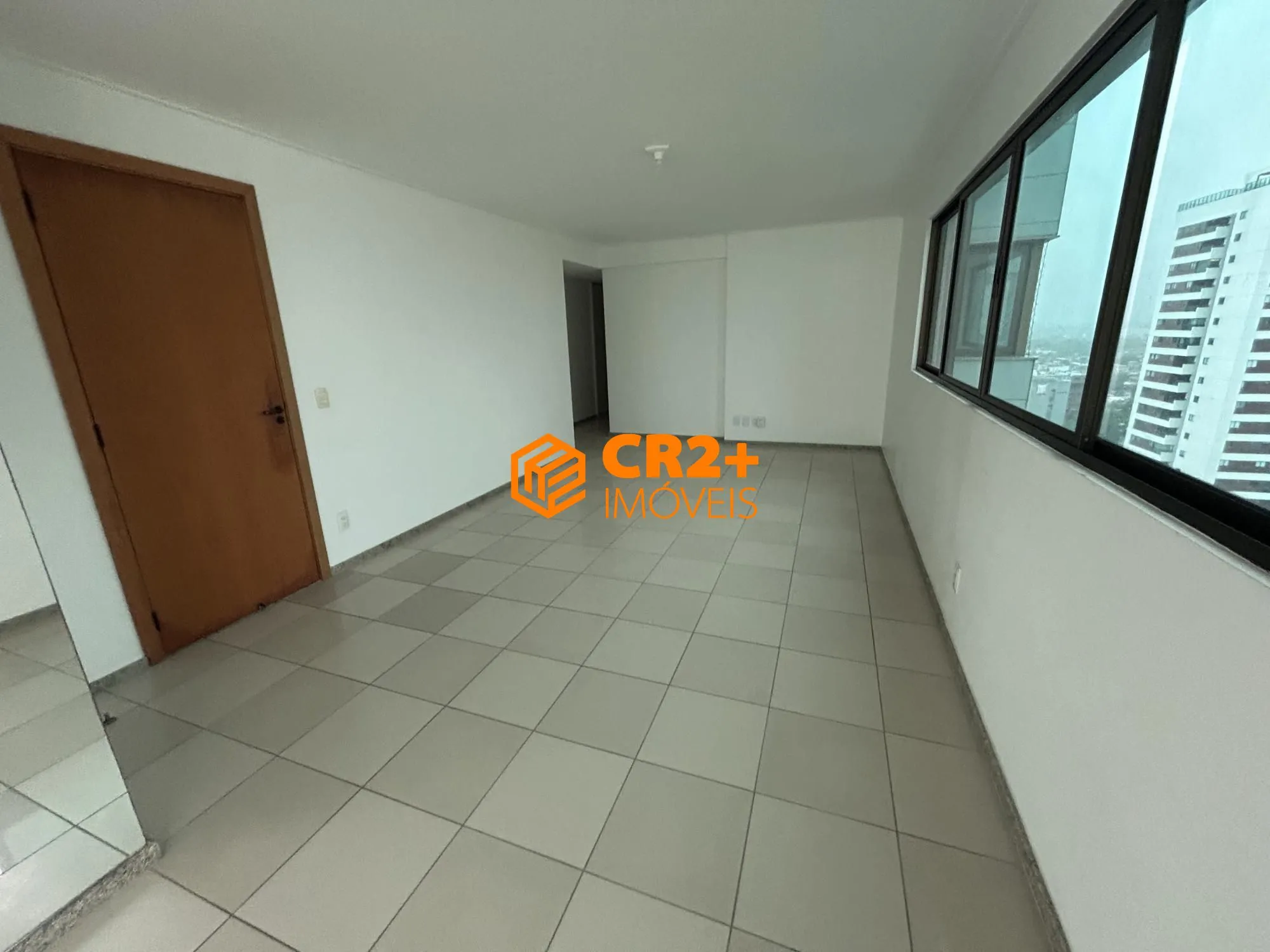 Imagem Alugo apartamento de LUXO na AV Boa Viagem no Pina - 4 suítes e 4 vagas- 275m²