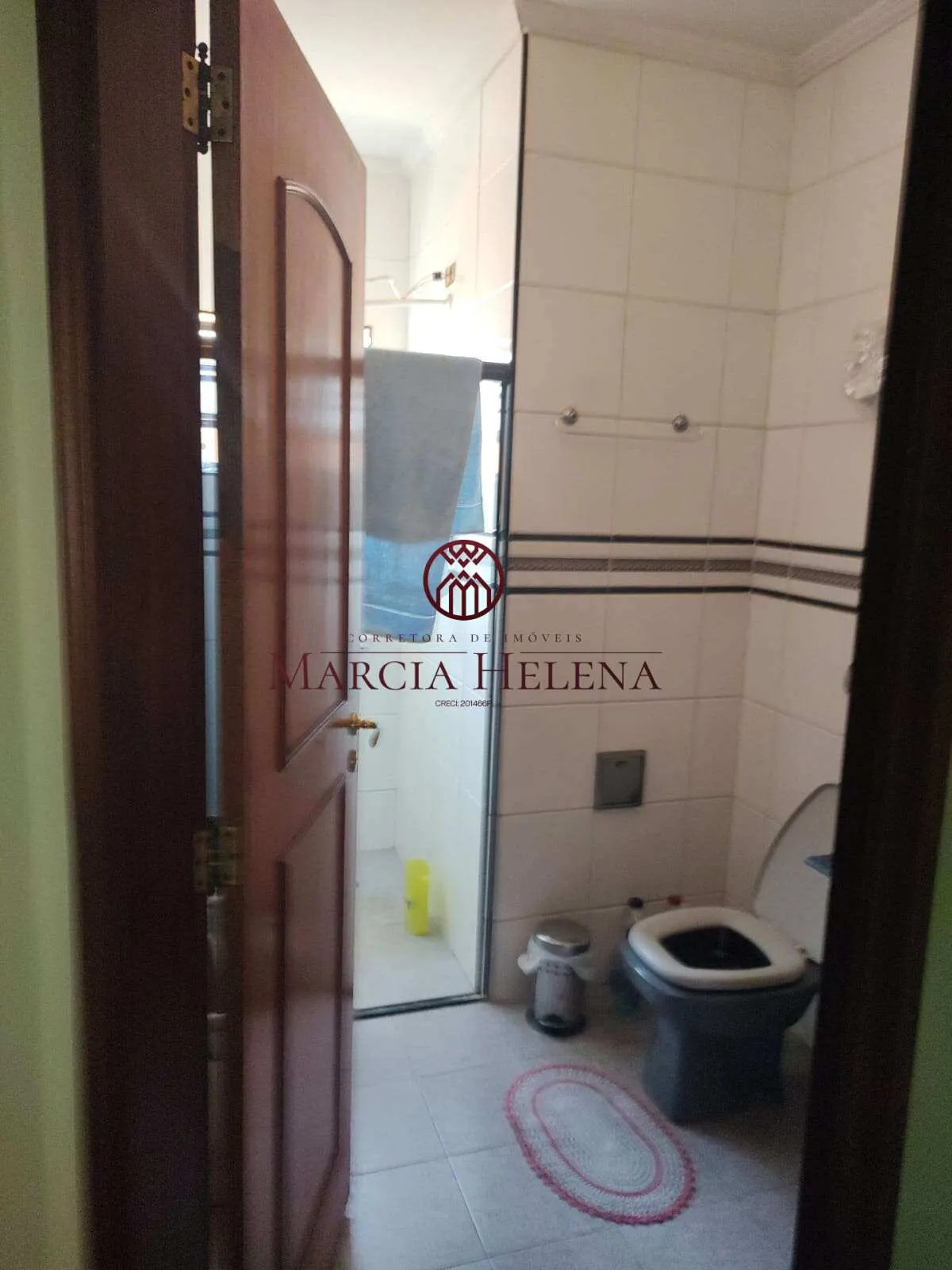 Imagem Sobrado à venda em Campinas, Jardim Magnólia, com 4 quartos, 270m2