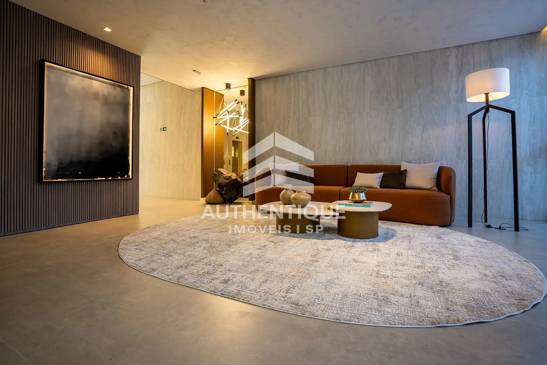 Imagem RARO PERDIZES - Apartamento à venda no bairro Perdizes - São Paulo/SP, Zona Oeste