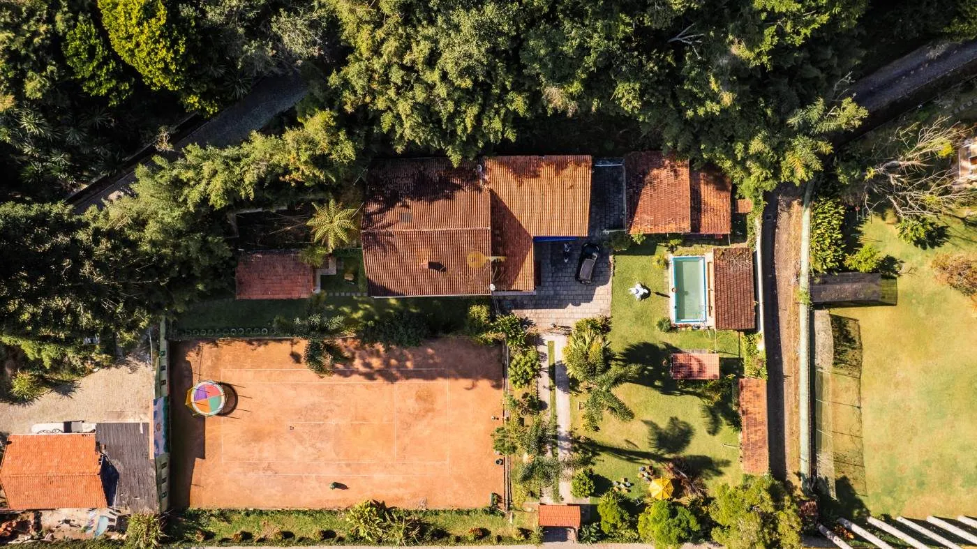 Imagem Casa para Venda no bairro Pimenteiras