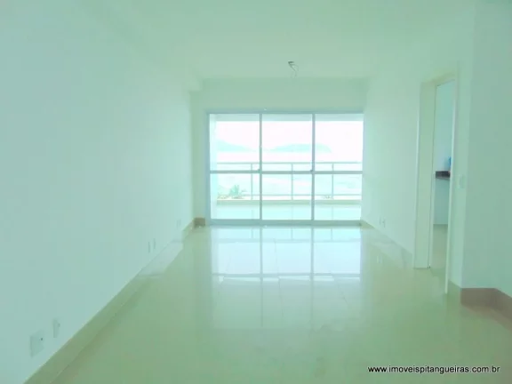Imagem Apartamento com 3 dormitórios à venda, 117 m² - Enseada - Guarujá/SP