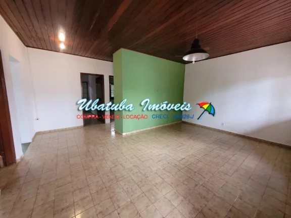 Imagem Casa + edícula em Ótima Localização com 04 dormitórios