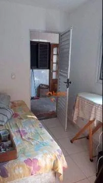 Imagem Casa com 3 dormitórios à venda, 162 m² por R$ 1.100.000,00 - Jardim Paulista - Guarulhos/SP