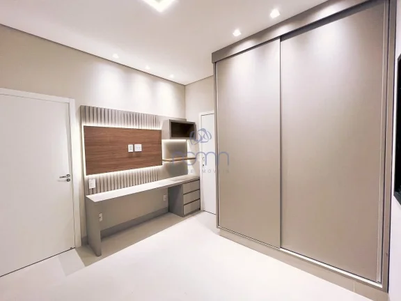 Imagem Condominio Gaivota 1