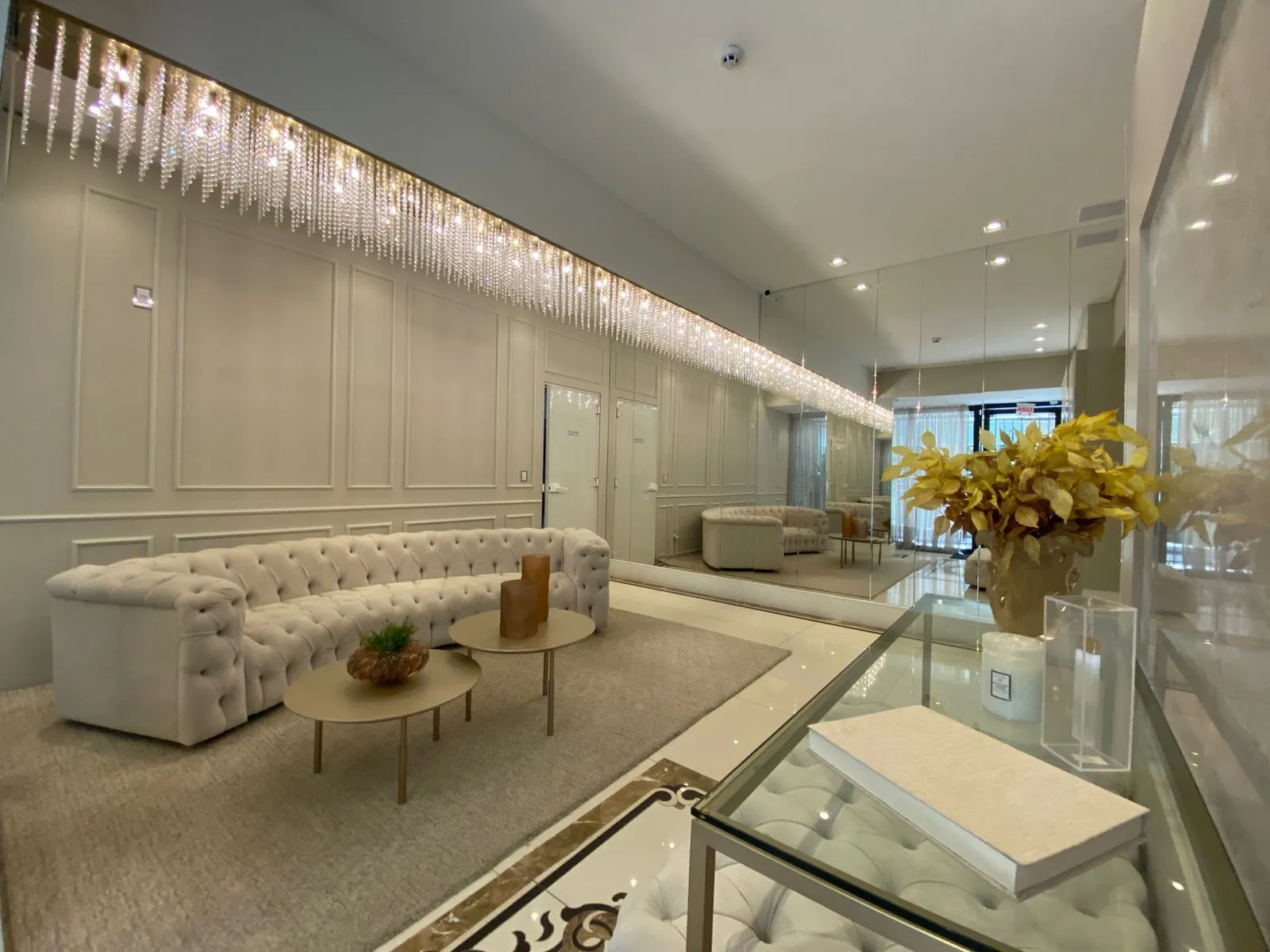Imagem Apartamento à venda com 140m2 por R$ 3.400.000,00