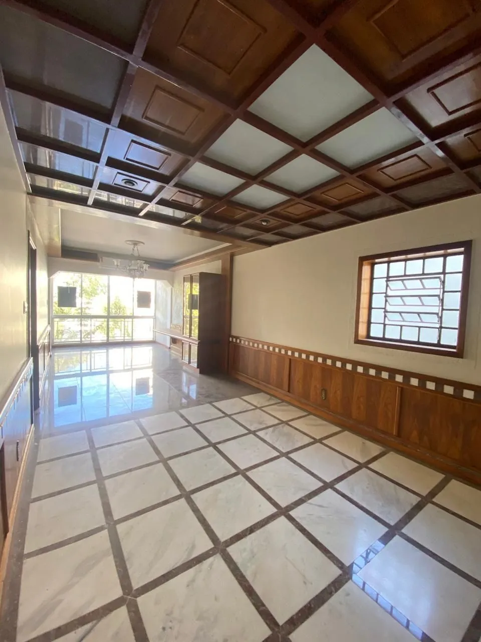 Imagem Apartamento a venda 3 dormitórios próximo aos Hospitais Moinhos de vento e Femina