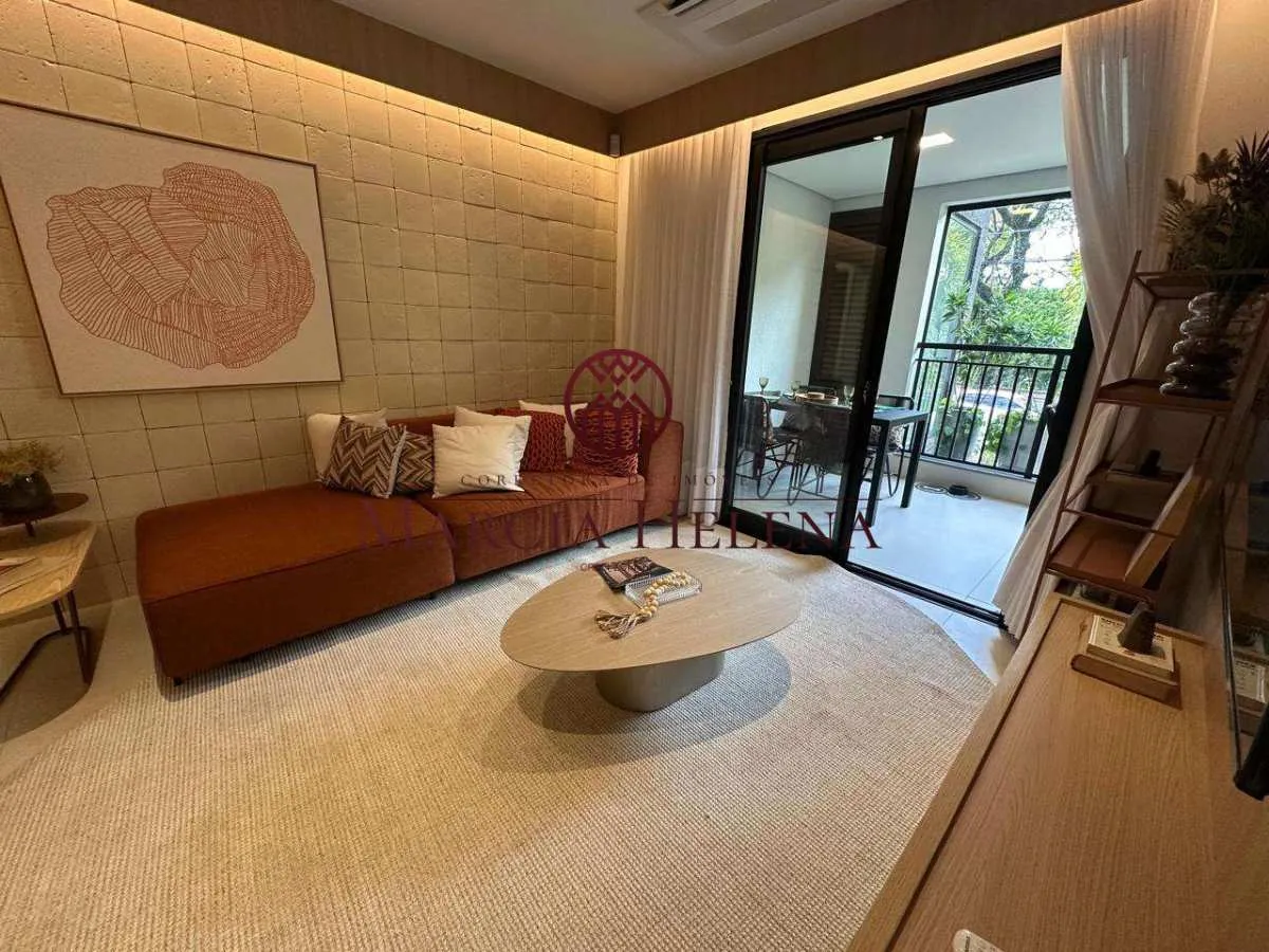 Imagem Apartamento de luxo à venda em Campinas, Jardim Flamboyant, com 3 quartos, 100m2