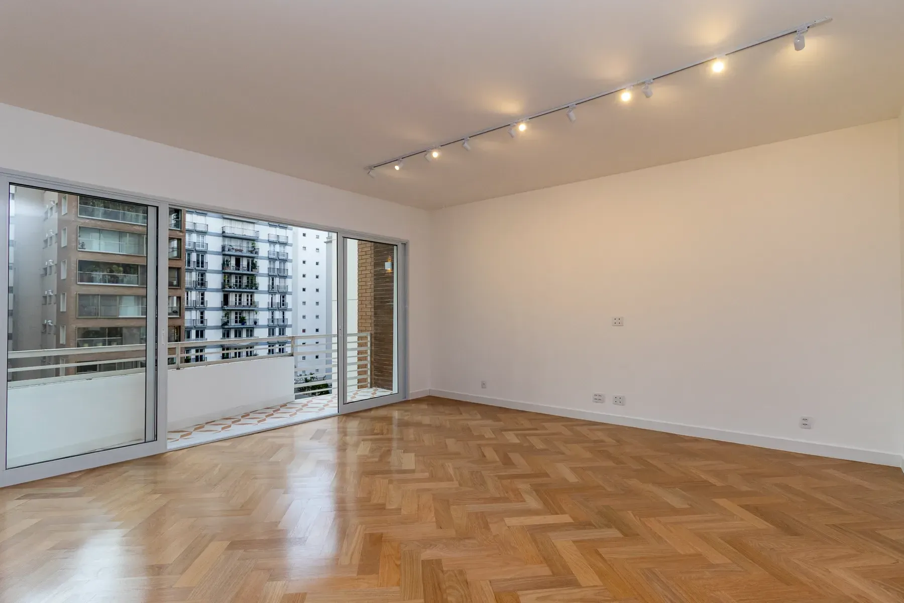 Imagem Apartamento com 3 Quartos à Venda, 168,72 m² em Jardim Paulista - São Paulo
