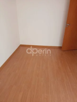 Imagem APARTAMENTO À VENDA - JARDIM HIKARI