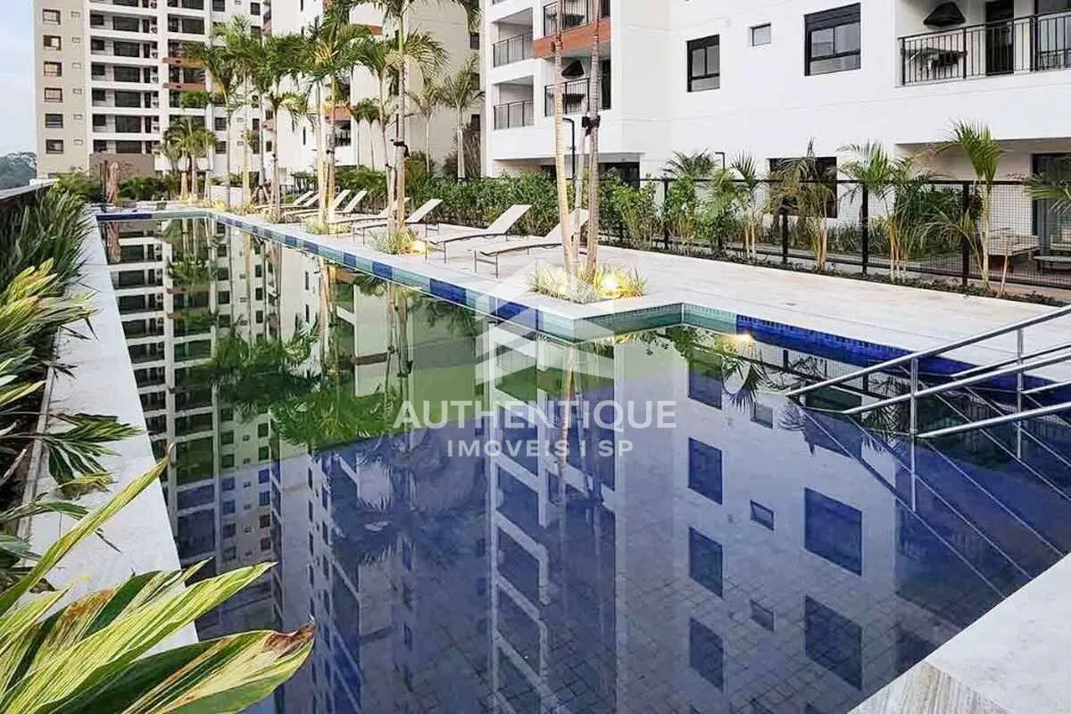 Foto do imóvel PATTEO SAO PAULO FREGUESIA DO Ó - Apartamento à venda em R. Balsa, 1301 - Freguesia do Ó, São Paulo - SP