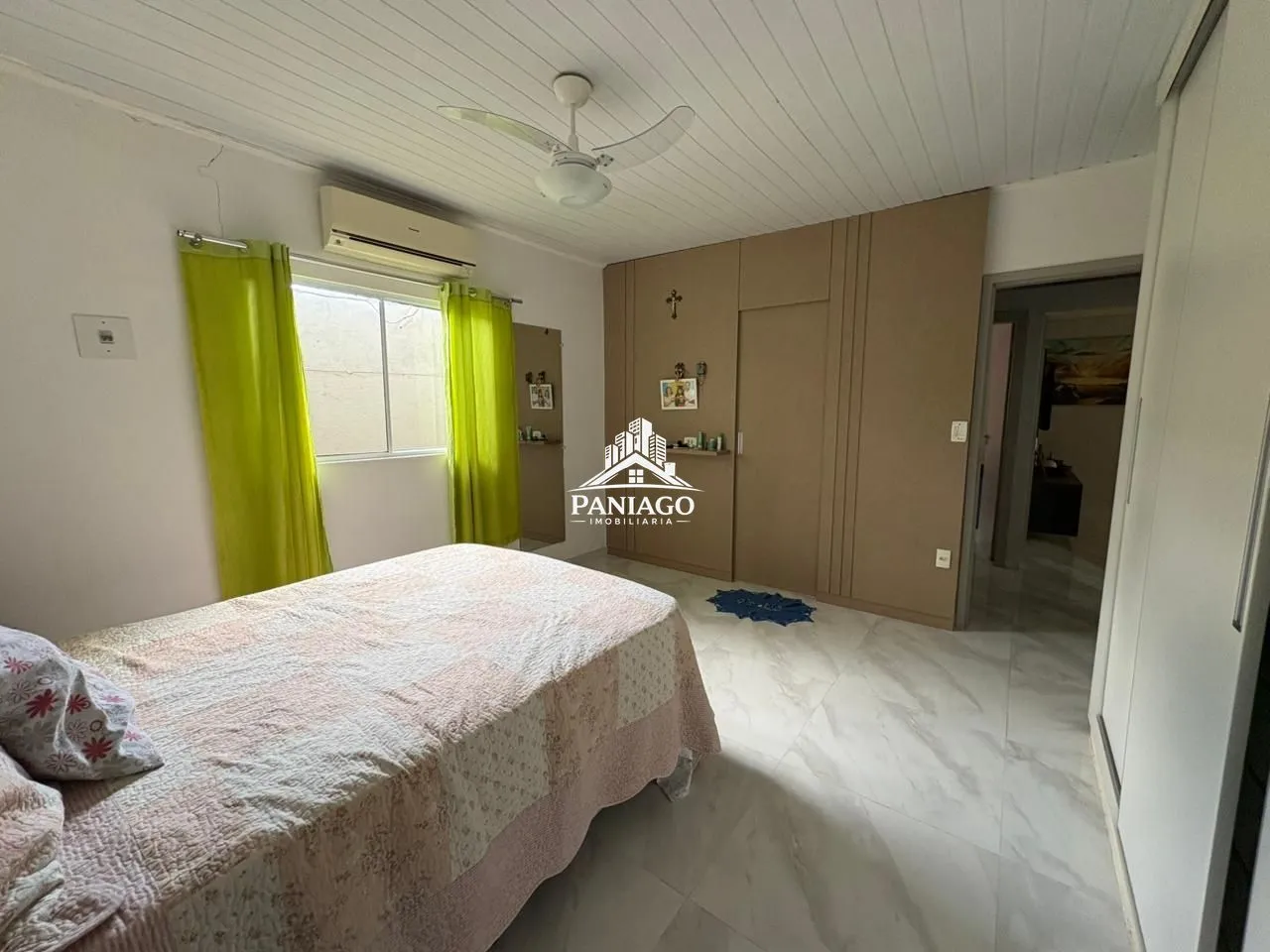 Imagem OPORTUNIDADE IMPERDÍVEL - USO RESIDENCIAL E COMERCIAL