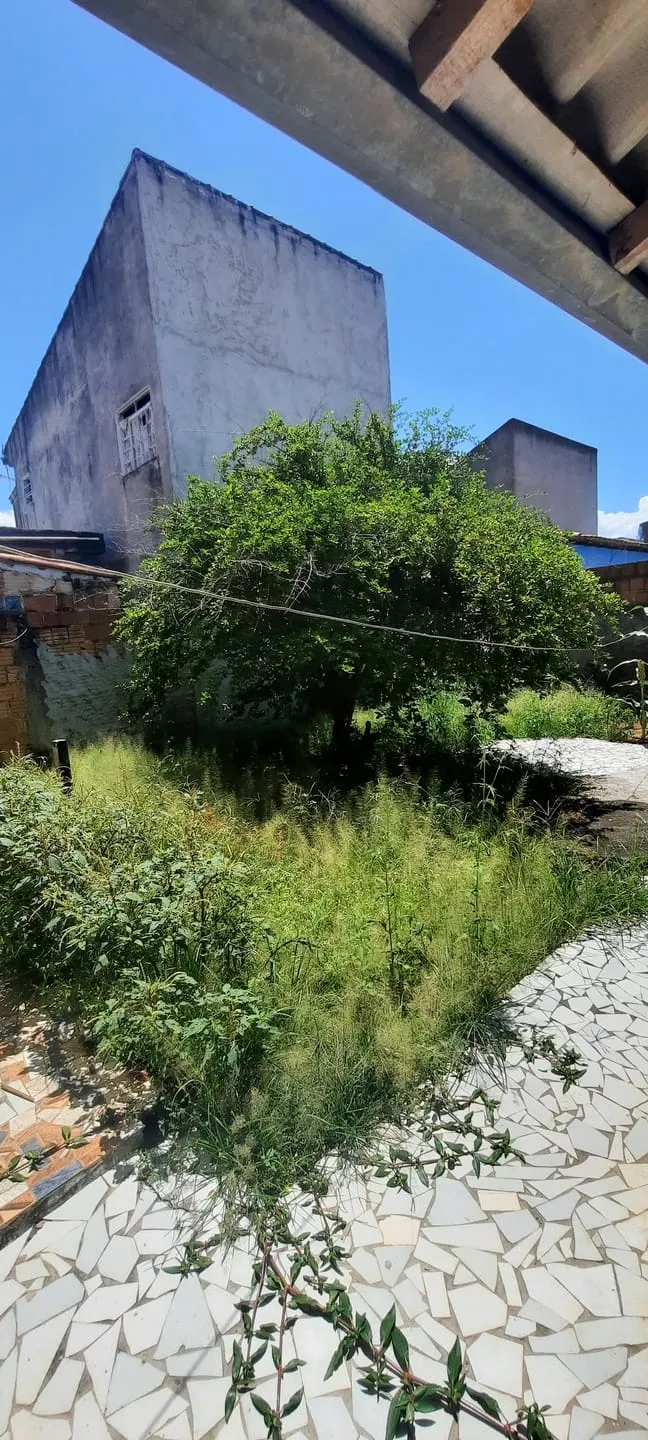 Imagem Casa à venda 3 Quartos, 1 Suite, 3 Vagas, 250M², Morada Marques, Potim - SP