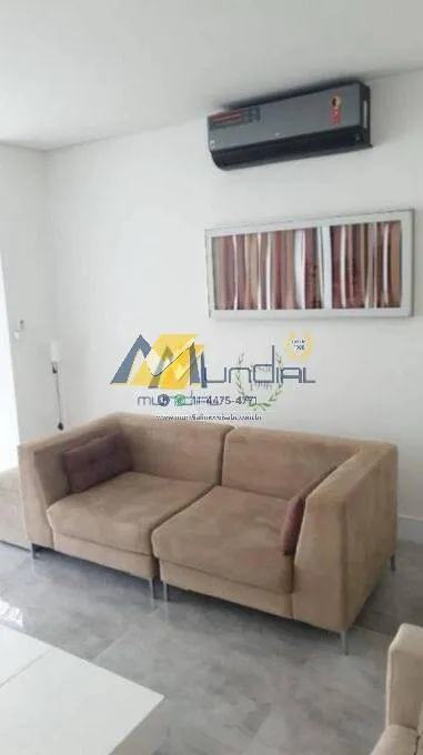 Imagem Casa com 7 suites, 628 m² A/C, 2.000 mts terreno - Acapulco - Guarujá/SP