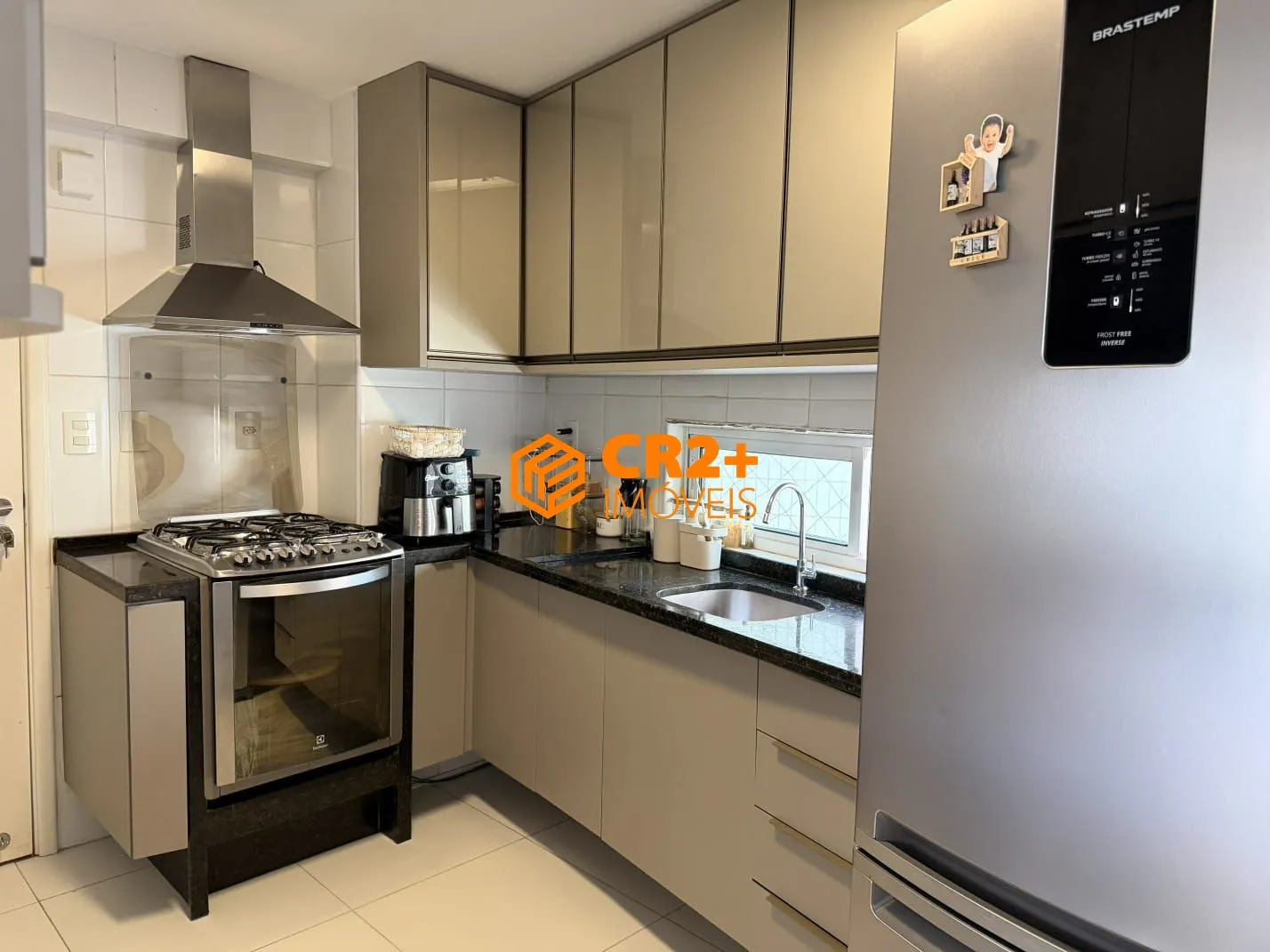 Imagem VENDO APARTAMENTO 92M2 EM SETÚBAL