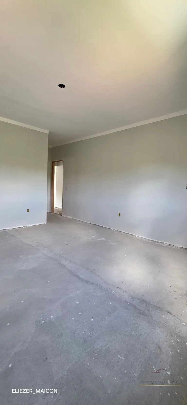 Imagem Casa a venda com 3 quartos no bairro jardim novo mundo Poços de Caldas - MG