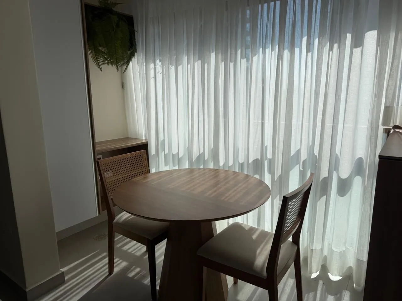 Imagem Apartamento 1 dorm