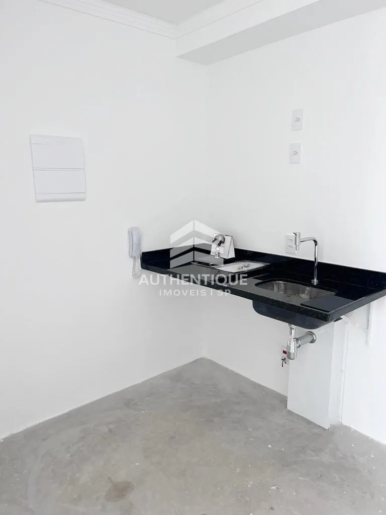 Imagem CYRELA FOR YOU VILA MARIANA - Apartamento à venda no bairro Vila Mariana - São Paulo/SP, Zona Sul