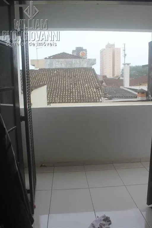 Imagem Casa à Venda em Solemar, Praia Grande - SP